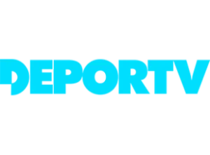ESPN 2
