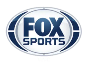 ESPN 2